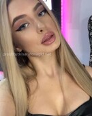 Анкета проститутки Ксения - метро Мещанский, возраст - 23