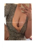 Анкета проститутки Даша - метро Южное Бутово, возраст - 23