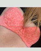 Анкета проститутки Риана - метро Пресненский, возраст - 23