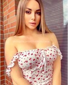 Анкета проститутки Тая - метро Строгино, возраст - 23