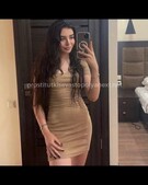 Анкета проститутки Даша - метро Лефортово, возраст - 23