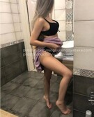 Анкета проститутки Тамара - метро Северное Тушино, возраст - 23