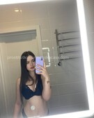 Анкета проститутки Надя - метро Тверской, возраст - 23