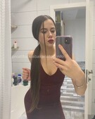 Анкета проститутки Ася - метро Дорогомилово, возраст - 23