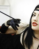 Анкета проститутки Алиса - метро Метрогородок, возраст - 23