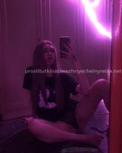 Анкета проститутки Ника - метро Якиманка, возраст - 23