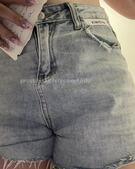 Анкета проститутки Ирина - метро Пресненский, возраст - 23