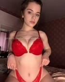 Анкета проститутки Викуся - метро Коньково, возраст - 23