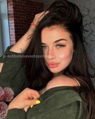 Анкета проститутки Леночка - метро Нагатино-Садовники, возраст - 23