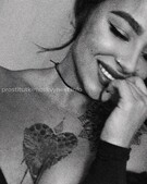 Анкета проститутки Ярослава - метро Ломоносовский, возраст - 23