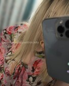 Анкета проститутки Элина - метро Щукино, возраст - 23