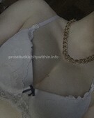 Анкета проститутки Дарья - метро Донской, возраст - 23