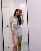 Анкета проститутки Надежда - метро Сокольники, возраст - 23