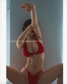 Анкета проститутки Снежана - метро Преображенское, возраст - 23