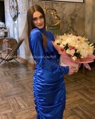 Анкета проститутки Елена - метро Ломоносовский, возраст - 23