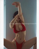 Анкета проститутки Зита - метро Дорогомилово, возраст - 23