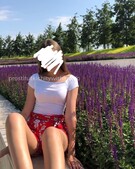 Анкета проститутки Раиса - метро Тимирязевский, возраст - 23