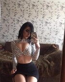 Анкета проститутки Нила - метро Мещанский, возраст - 23