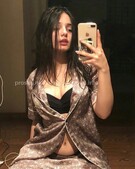 Анкета проститутки Лаура - метро Тверской, возраст - 23