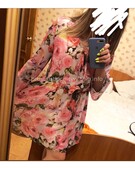 Анкета проститутки Галя - метро Семеновский, возраст - 23