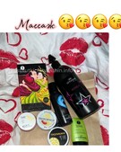 Анкета проститутки Стелла - метро Сокол, возраст - 23