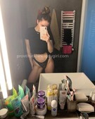 Анкета проститутки Викуля - метро Арбат, возраст - 23