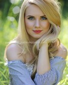 Анкета проститутки Лолита - метро Коптево, возраст - 23