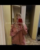 Анкета проститутки Мирослава - метро Пресненский, возраст - 23