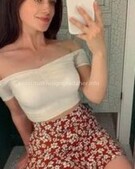 Анкета проститутки Леночка - метро Мещанский, возраст - 23