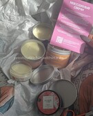 Анкета проститутки Жанна - метро Черемушки, возраст - 23