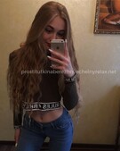 Анкета проститутки Тамара - метро Куркино, возраст - 23