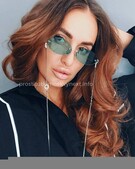 Анкета проститутки Лилия - метро Мещанский, возраст - 23