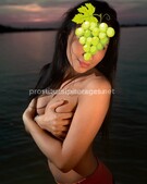 Анкета проститутки Ксюша - метро Арбат, возраст - 23