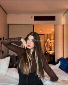 Анкета проститутки Юля - метро Тверской, возраст - 23