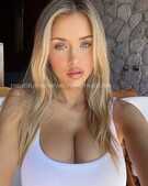 Анкета проститутки Софа - метро Тверской, возраст - 23