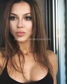 Анкета проститутки Тамара - метро Хамовники, возраст - 23