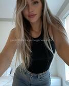 Анкета проститутки Лина - метро Таганский, возраст - 23