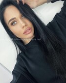 Анкета проститутки Марта - метро Северное Медведково, возраст - 23