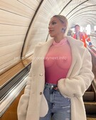 Анкета проститутки Таюша - метро Фили-Давыдково, возраст - 23