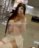 Анкета проститутки Викуля - метро Текстильщики, возраст - 23