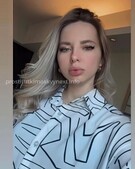 Анкета проститутки Кристина - метро Таганский, возраст - 23