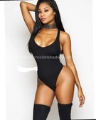 Анкета проститутки Эмма - метро Мещанский, возраст - 23