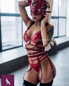 Анкета проститутки Римма - метро Таганский, возраст - 23