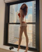 Анкета проститутки Ярослава - метро Дмитровский, возраст - 23