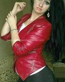 Анкета проститутки Рената - метро Марфино, возраст - 23