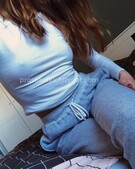 Анкета проститутки Маргарита - метро Нагатино-Садовники, возраст - 23