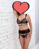 Анкета проститутки Катенька - метро Даниловский, возраст - 23