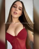 Анкета проститутки Римма - метро Тушино, возраст - 23