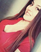 Анкета проститутки Аврора - метро Нагатино-Садовники, возраст - 23