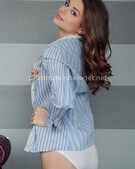 Анкета проститутки Марго - метро Метрогородок, возраст - 23